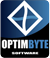 web design seo optimbyte